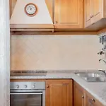 Vivi Luxury Dom wakacyjny Comano (Tuscany)