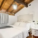 Vivi Luxury