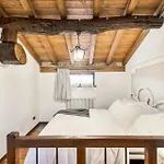 Vivi Luxury Dom wakacyjny Comano (Tuscany)