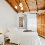 Vivi Luxury * Comano (Tuscany)