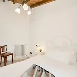 Vivi Luxury Comano (Tuscany)