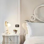 Dom wakacyjny Vivi Luxury