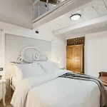 Vivi Luxury Dom wakacyjny